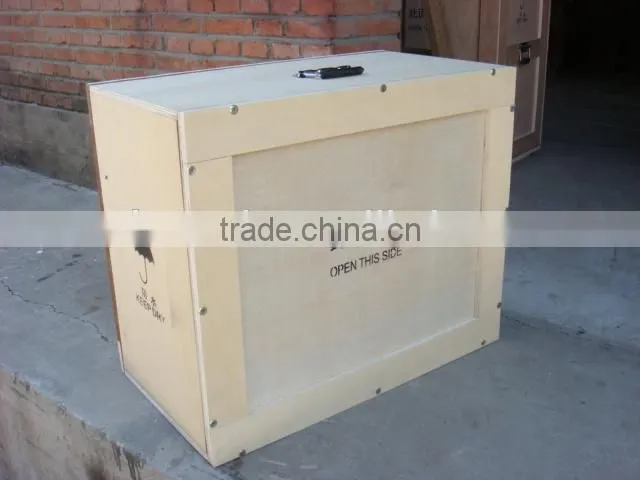 MDC Ceramic Coating Doctor Blade for Printing Machine