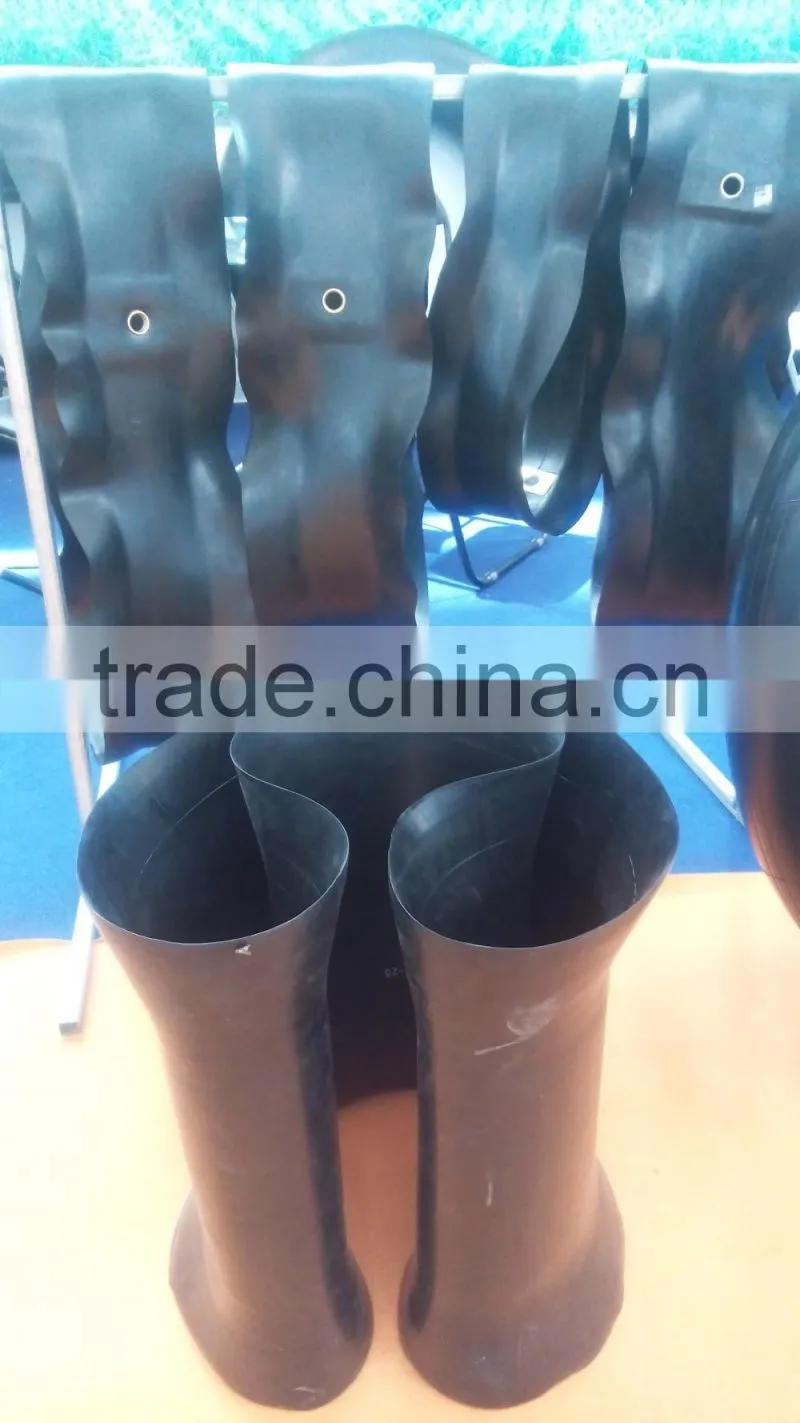 Rubber Flap 825-15 rim flaps