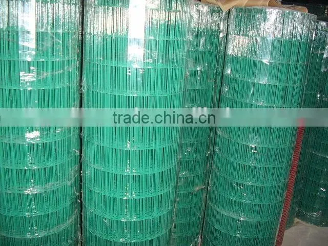 Stainless Steel Barbecue bbq Grill Wire Mesh Net/Stainless Steel Wire Mesh /Stainless Steel Mesh Bag
