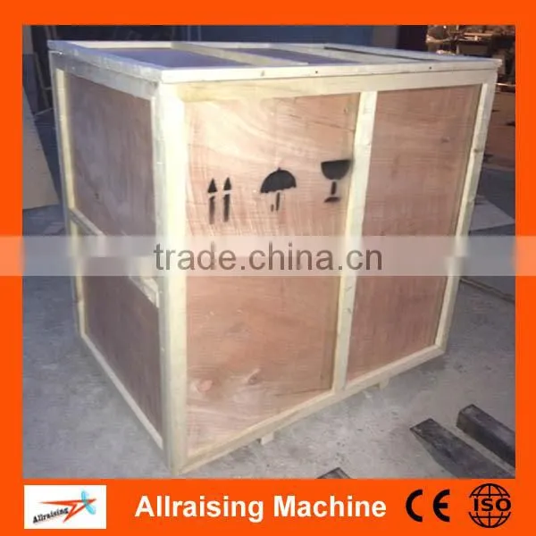 EVA Tape/rubber/transparent cushion/PORON cushion die cutting machine