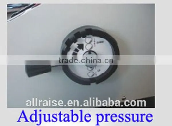 630mm Multifunction Laminating Machine