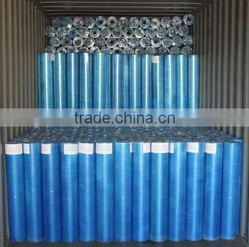 Fiberglass Cloth