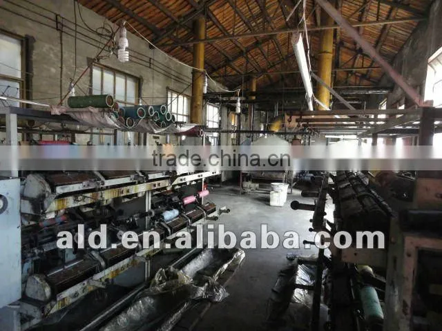 fiberglass mesh screen