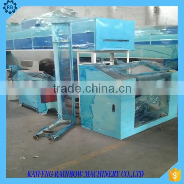 Automatic Adhesive Tape Cutting Machine/Tape Cut Machine/Cutter