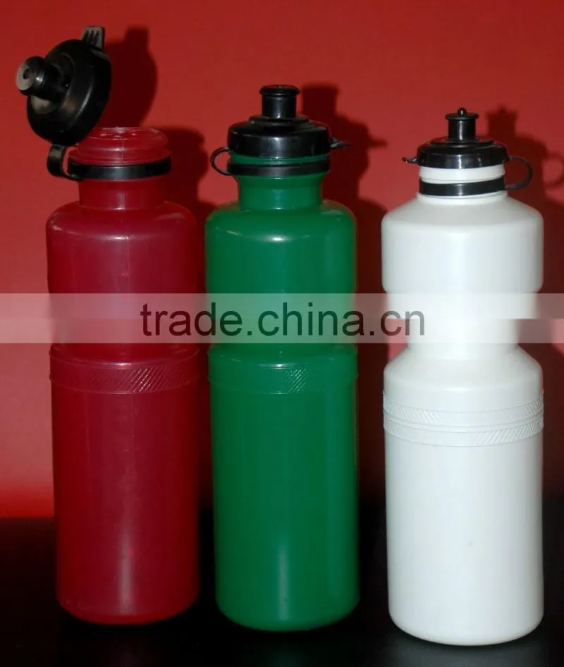 OEM Blow Molding plastic fish drinking water cup,fish wine glass