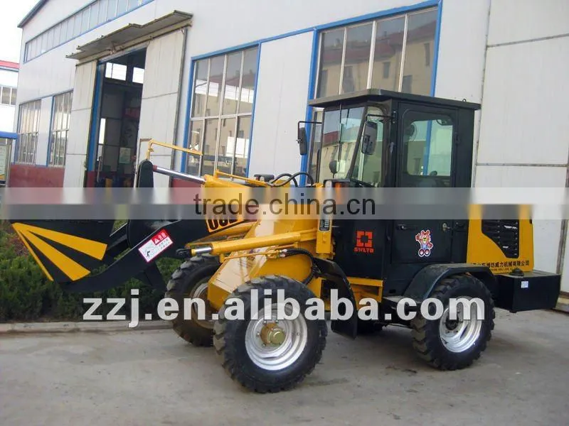 loaders for sale