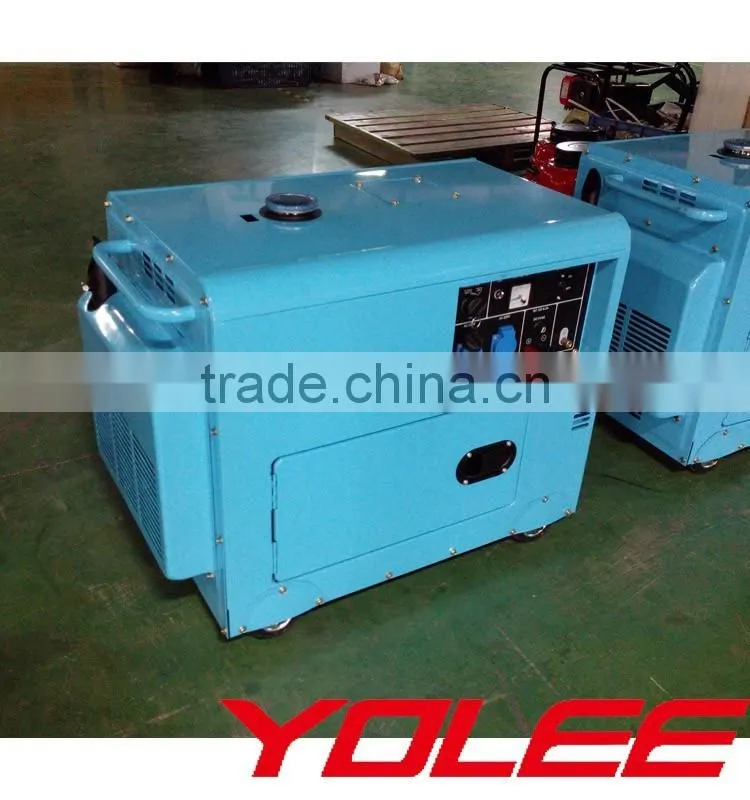 generator, diesel silent generator, generator price