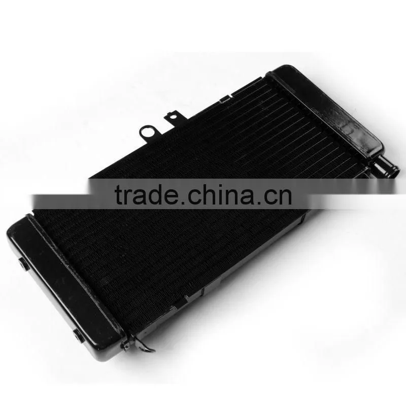 Aftermarket OEM radiator for CB900 CB919F HORNET900
