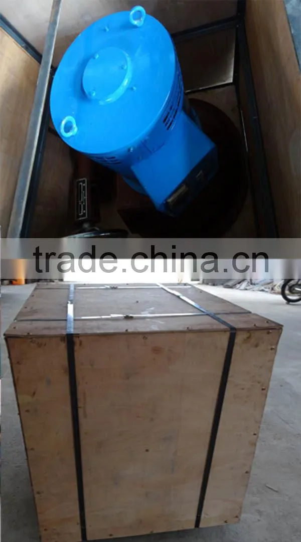 Royway Water Generator /Micro Hydro Turbines