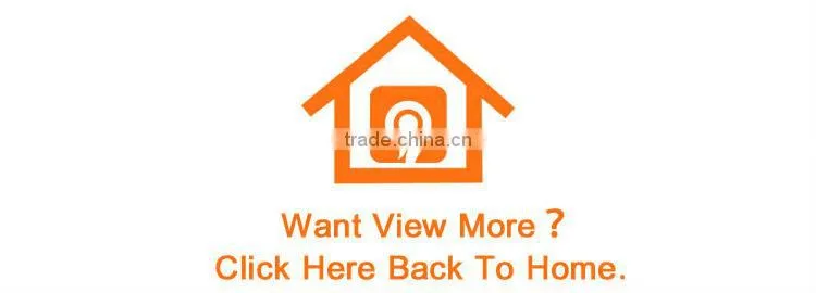 Disposable Adhesives Colostomy Bag