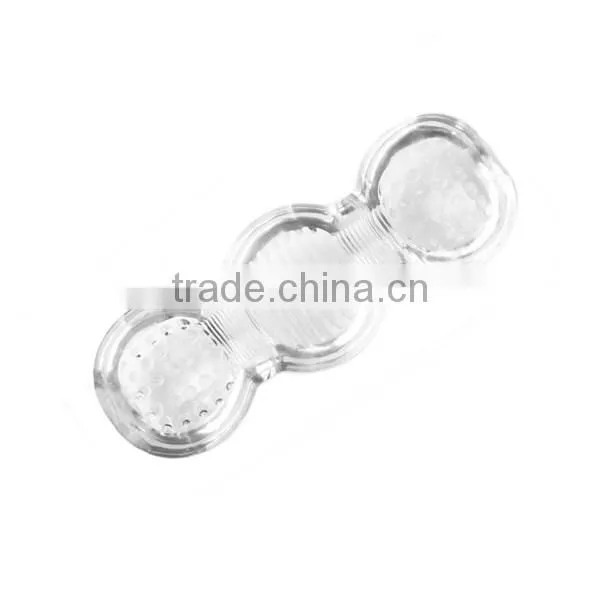Sex Time Delay Exercise Tool Hot Sale Adult Sex Toy