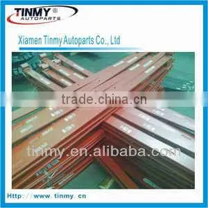 Conventional Leaf Springs for trucks
