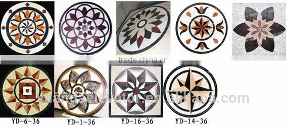 yuanda Hairline stainless steel cabin