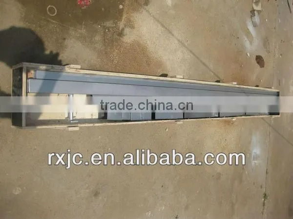 Automatic Wall Plastering Machine/ rendering machine/ plaster machine