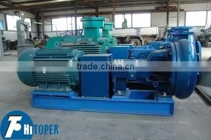 Best qulity and cheap price centrifugal pump with pneumatic drive on sale