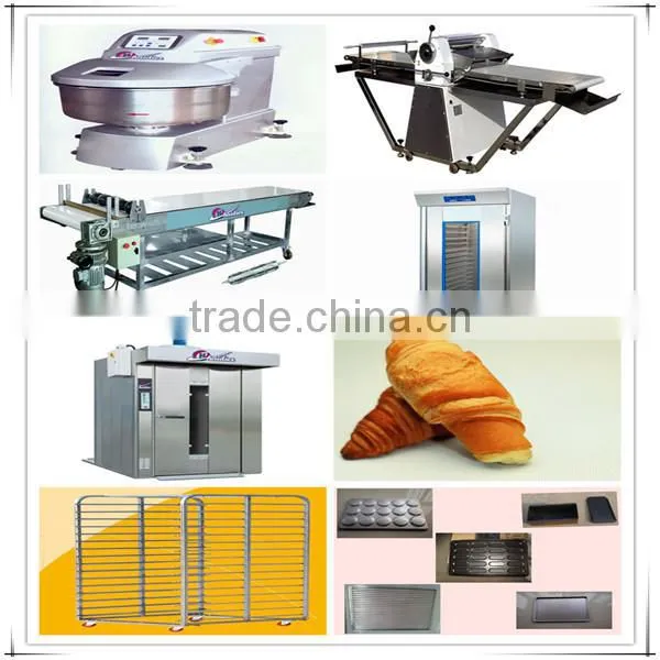 High speed food packaging machine flow wrapping machine