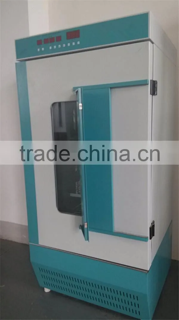 MI-A Series Bacteriology Incubator
