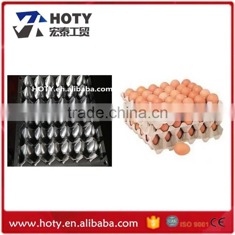 Fashion most popular silicone ball shaped ice mold