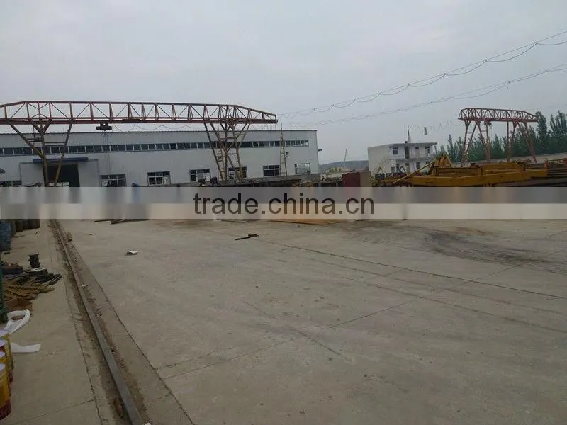 water well drill pipe used/used drill pipe/used drill rod