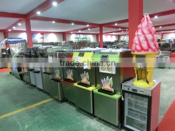 Best quality cooking oil filter machine,deep fryer oil filter machine,oil filter making machinery