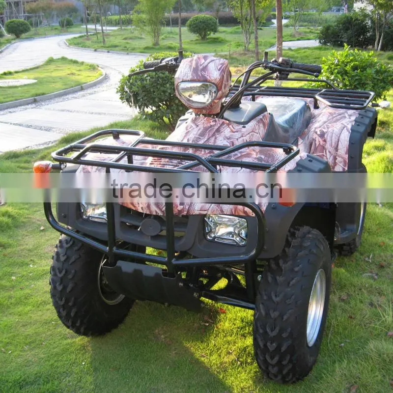 2016 250cc street legal atv ,QUAD BIKE PRICE for sale