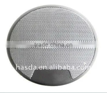 waterproof mini 3 inch mini speakers