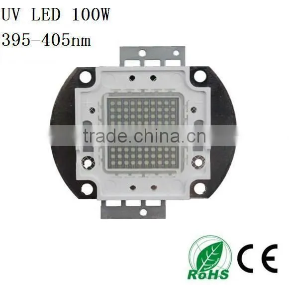 High Power IR LED ,42mil Epileds Chip,Powerful IR LEDs 200W/300W