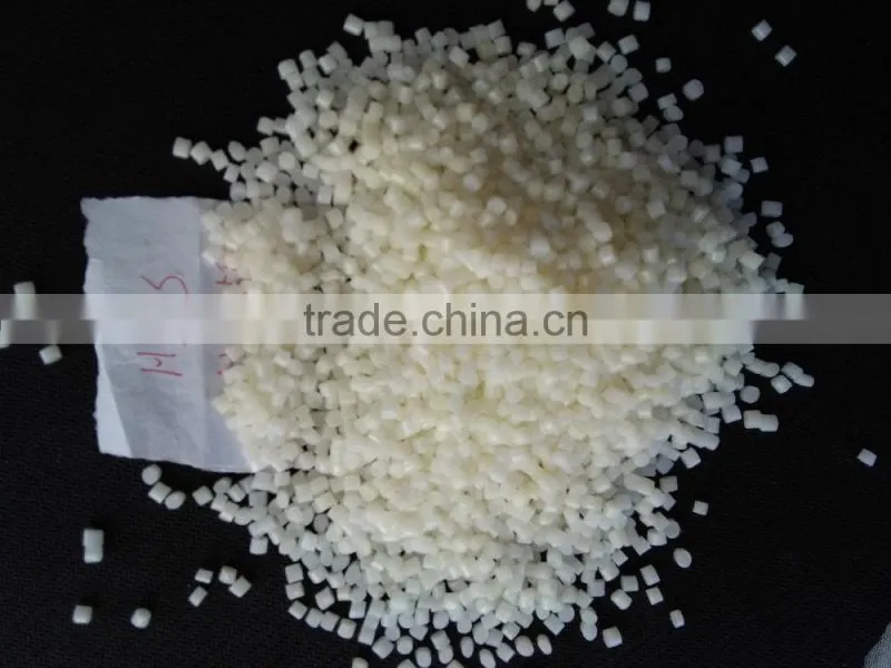 NEW DISCOUNT!! virgin&recycled HIPS granules/High Impact Polystyrene HIPS granules/HIPS+ABS granules