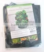 STRAWBERRY PLANTING BAG