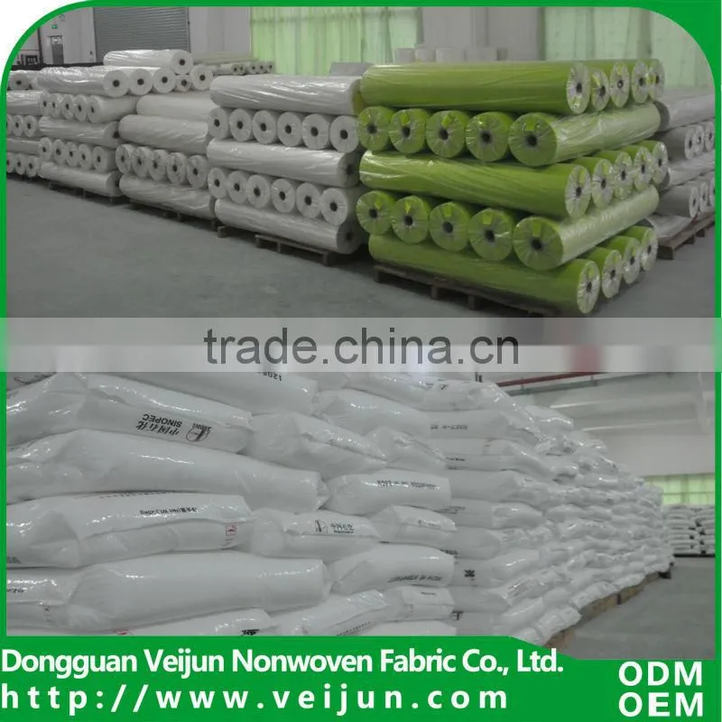 cold water soluble film