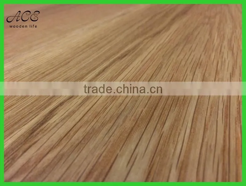 High quality custom wooden tabletop
