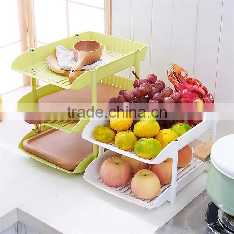 A4 PP File Holder /Document plastic Holder