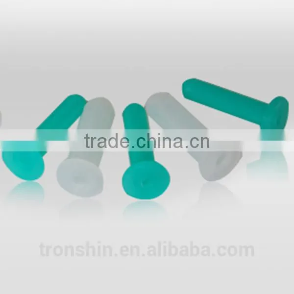 high quality automotive rubber parts