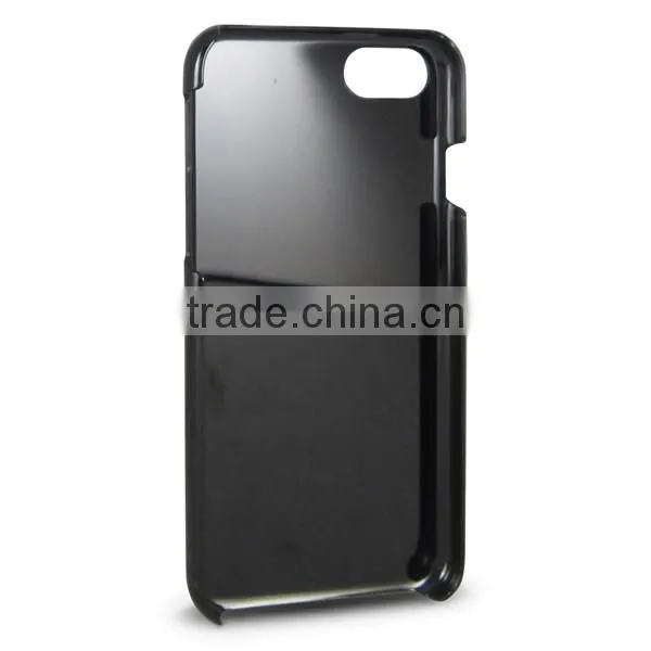 Light material shell PC mobile phone case for iPhone7