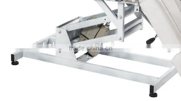 Pedicure chair partsnail salon equipment for sale TKN-33673A