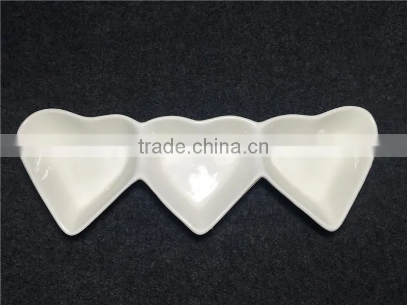 good and cheap dishes porcelain