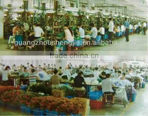 Professional manufacturer Telecommunication Tower