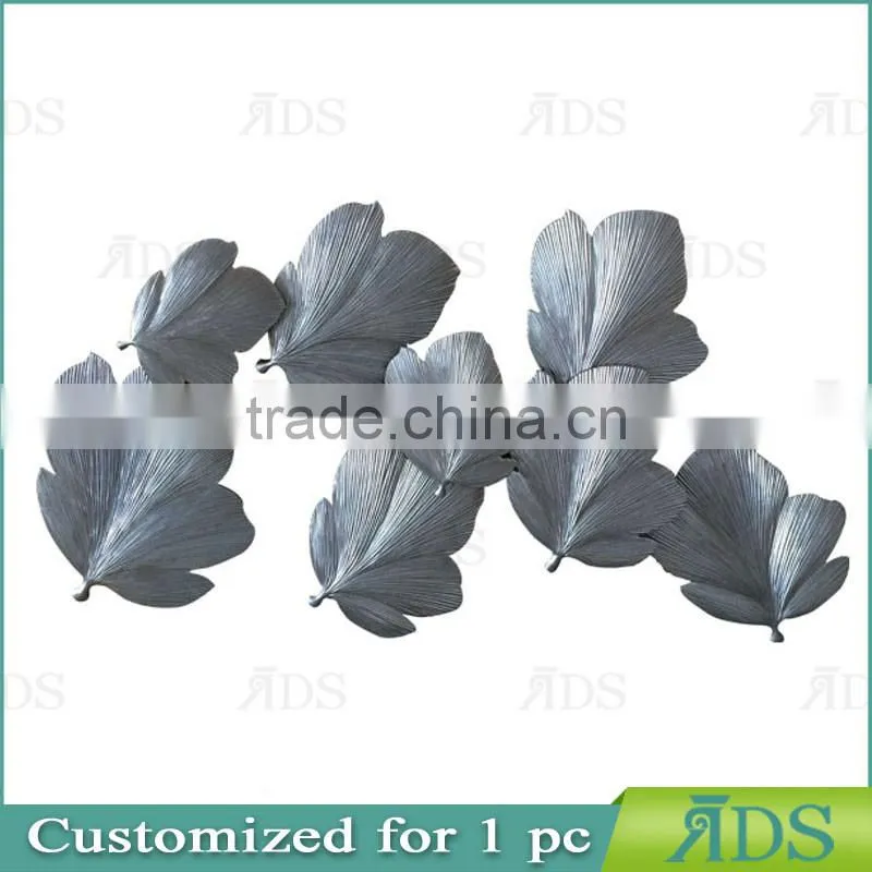 MDF Carved wall art ADS070001