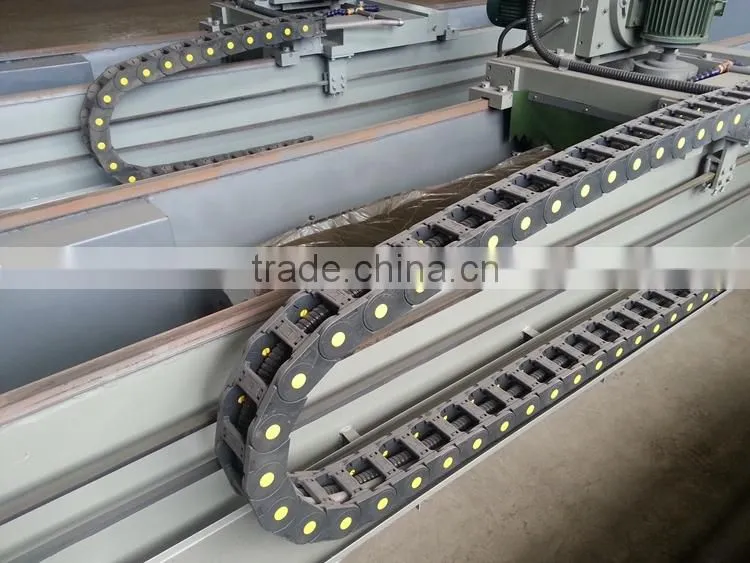 YM3000 straight knife sharpening machine