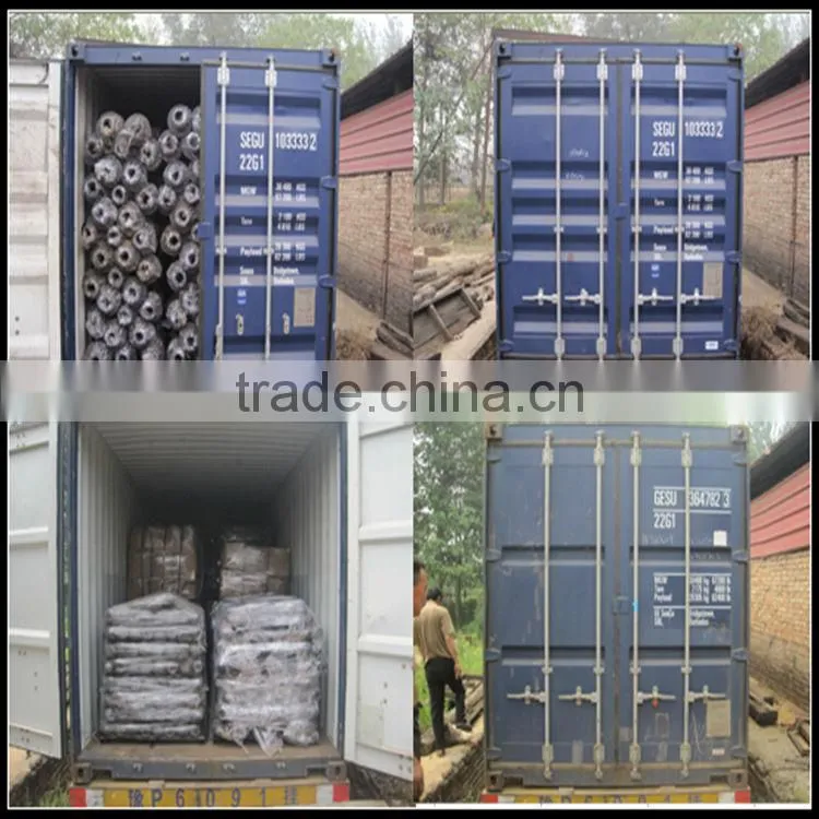 canal cover, cast iron manhole cover price, ductile iron cast