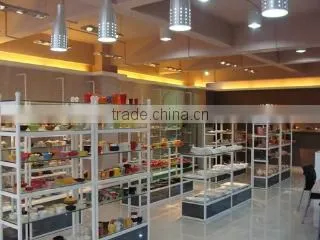 Chaozhou Fengxi Baita Ceramics No. 5 Manufactory company overview - view 3