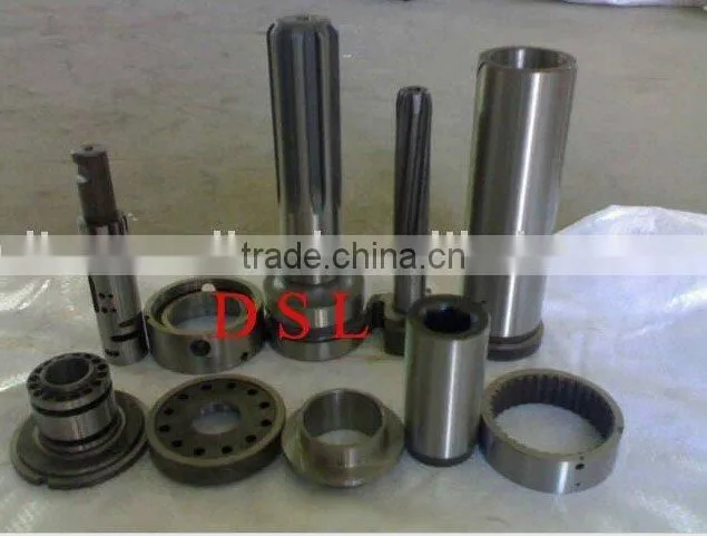 YT29a Pneumatic Hammer Drill Spare Parts