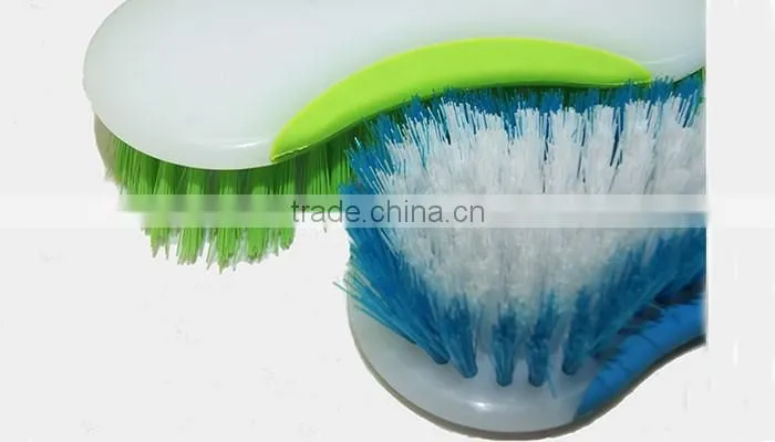 professional cleaning tools hand tools laundry clothes clean brush