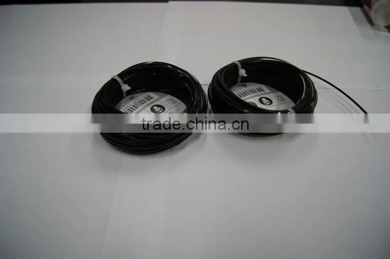 nylon professional grass trimmer line