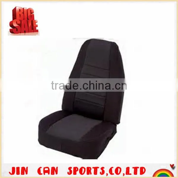 Newest! waterproof neoprene unique car seat covers