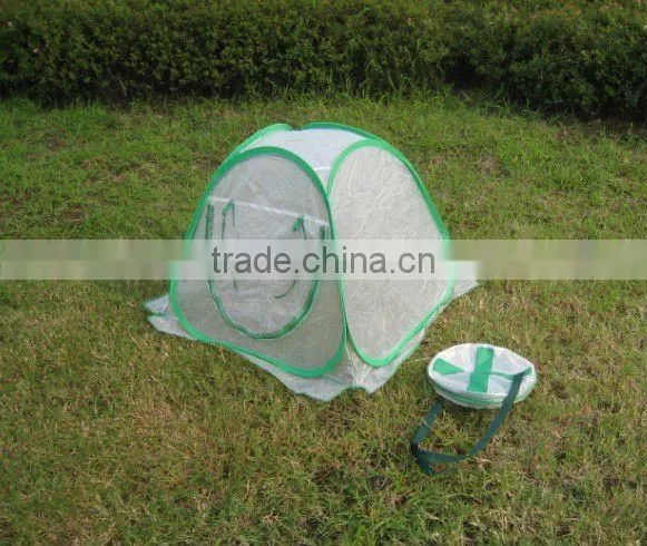 garden green house
