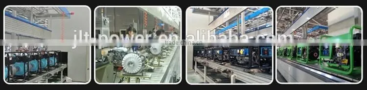 Petrol Station Fuel Pump mobile water pump made in fuzhou
