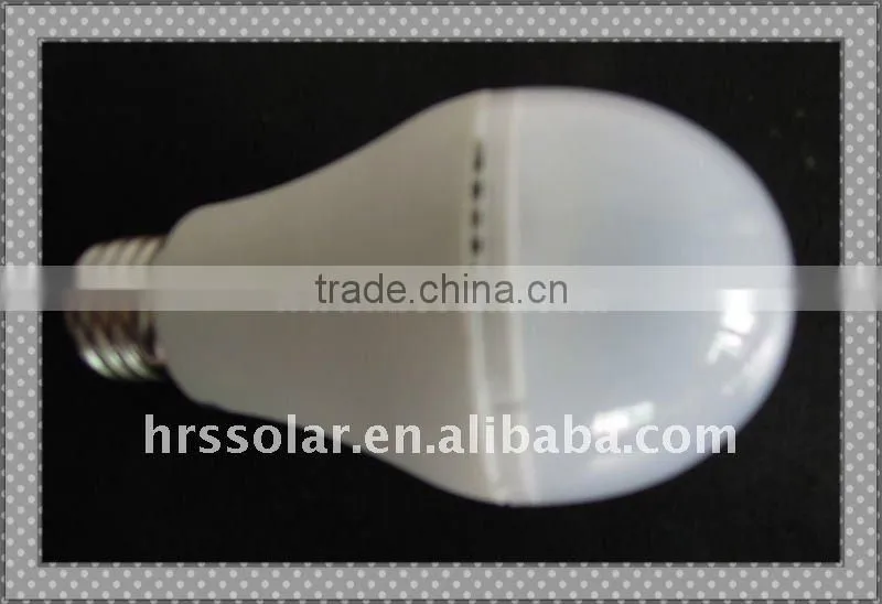 led lighting bulbs