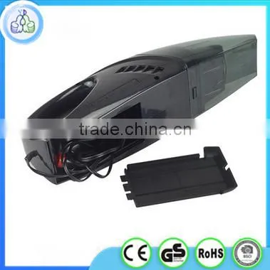 Wholesale hand held best vacuum cleaner, filter for vacuum cleaner made in China
