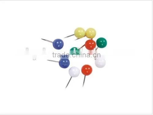 High quality color Plastic Mechanical Pencil With Erasers